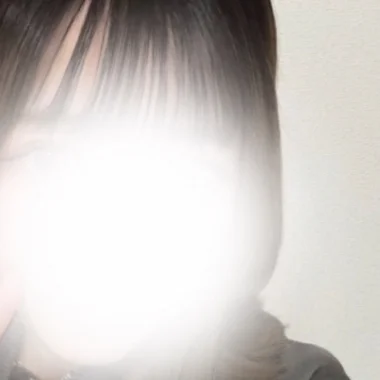 ももか>の写真
