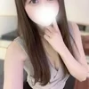 🌟あん🌟