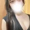 🌟えみ🌟