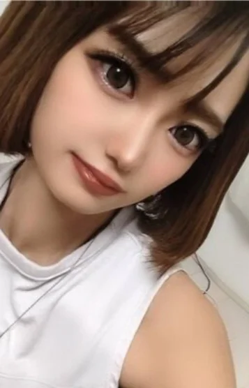 🌟らん🌟