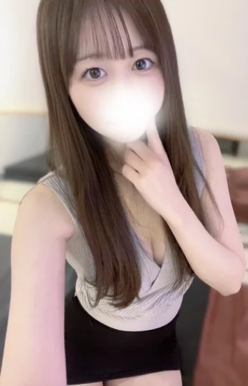 🌟あん🌟