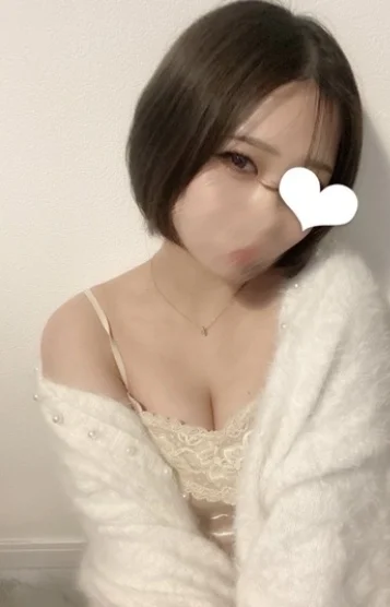 🌟なぎさ🌟
