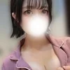 🌟えみ🌟