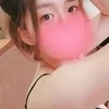 ひじり