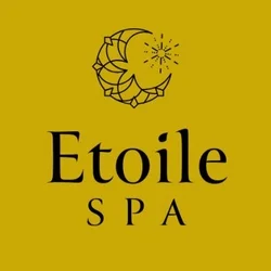 EtoileSpa〜エトワールスパ