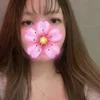 ももちゃん