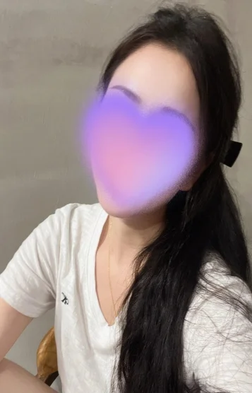 紗織（さおり）