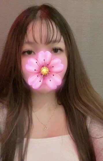 ももちゃん