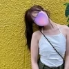 リカ