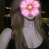 ももちゃん