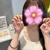ひめちゃん