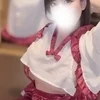 長瀬りな