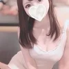 夏目ここみ