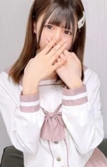 浜崎めるも
