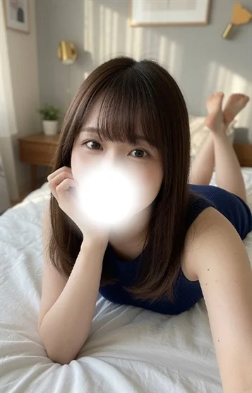 七瀬るみ