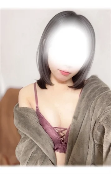 高橋ひより