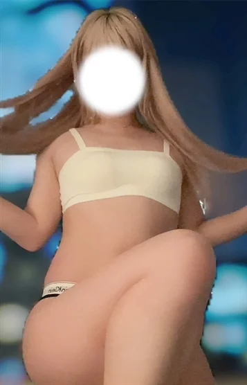 夏川まな