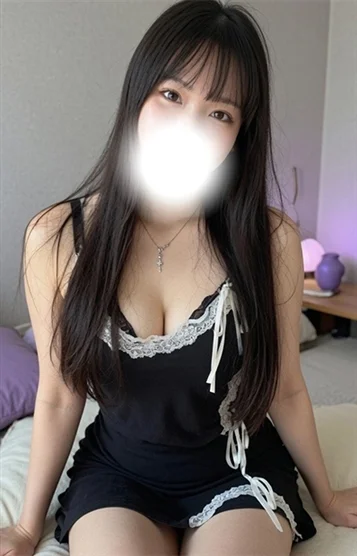 佐々木のの