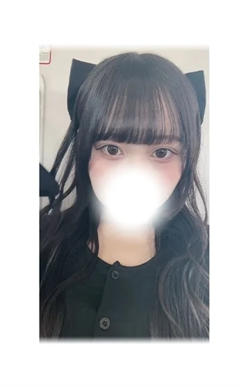 篠崎さゆみ