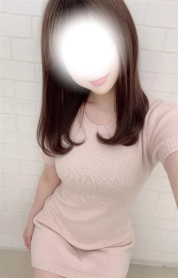 糸井ここな