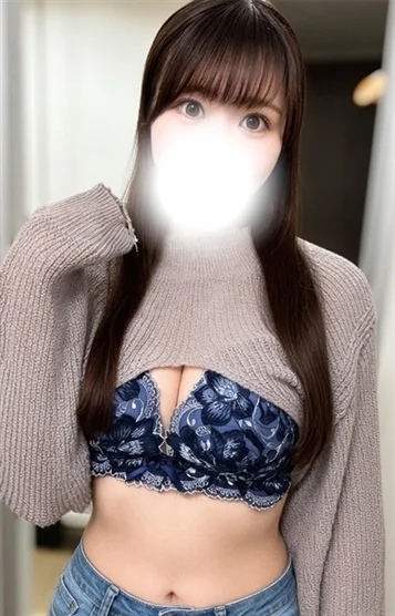 みなみゆい