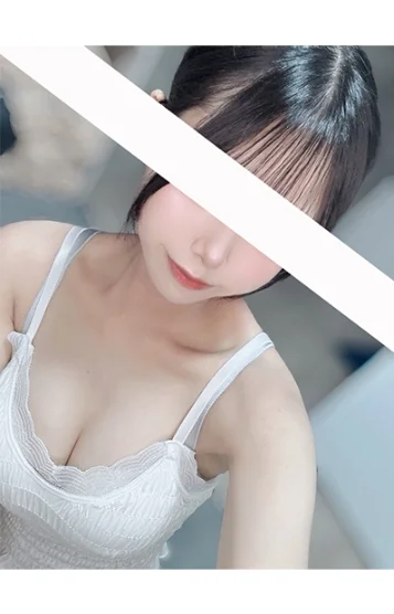 佐々木ゆの