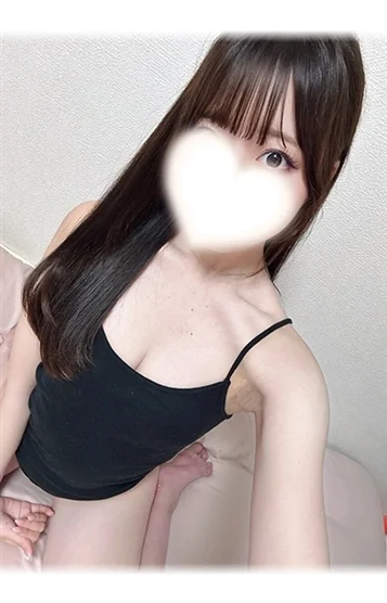 春野もあ