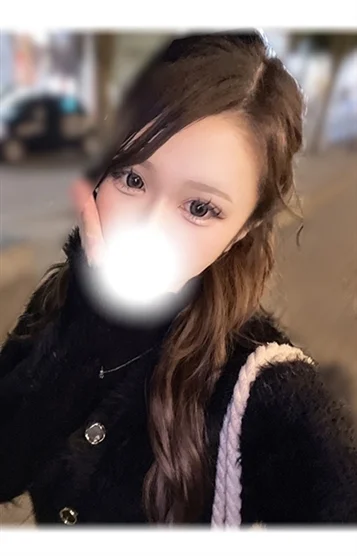 清水るあ