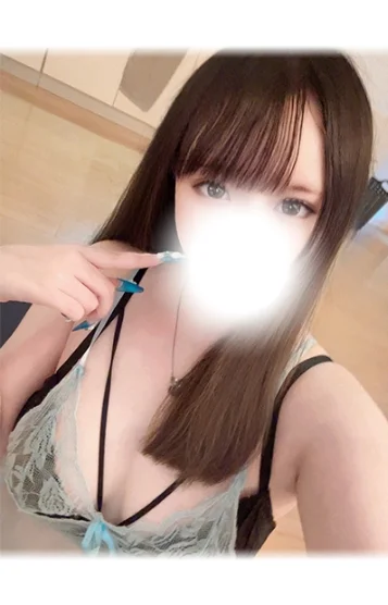 大里みほ