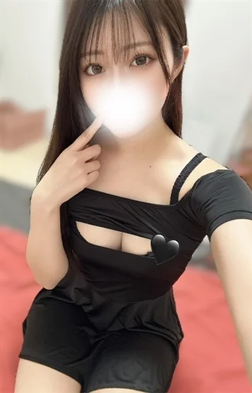 尾崎りか