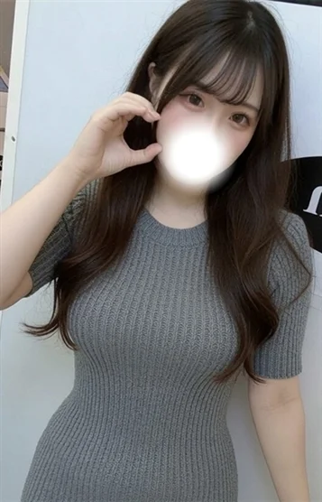 水ノ瀬あお