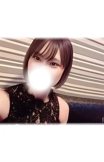 黒咲えみり