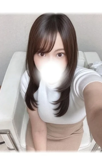 相澤さき