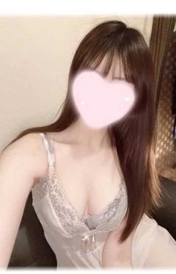 手嶋すみれ