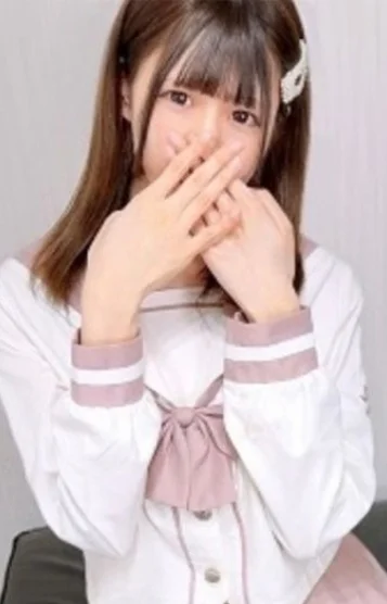 浜崎めるも