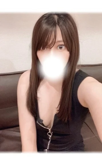相澤さき