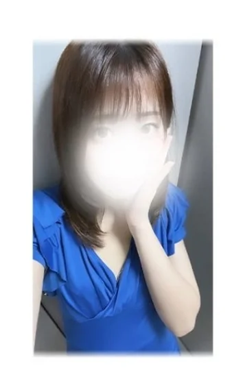天音るな