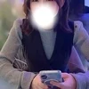 芦田ここみ