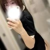 天音るな