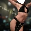 夏川まな