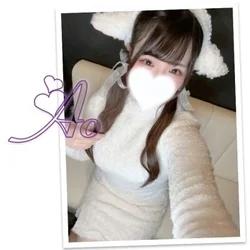 フリー割引やってます♪是非ご利用くださ...