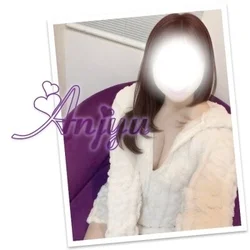 優しくて紳士なお客様が大好きです♡