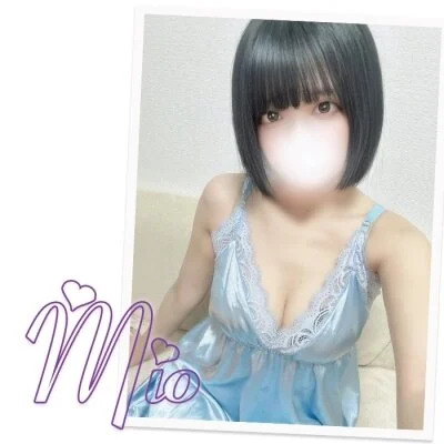 お得なフリー割引ご利用ください♪