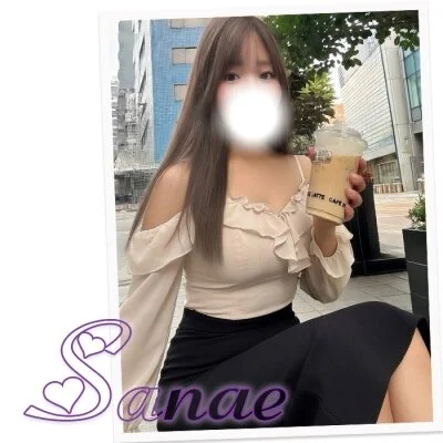 フリー割引やってます♪是非ご利用ください☆☆