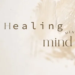 healing mind長崎