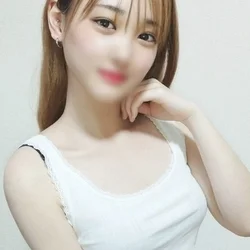 のこ鼠蹊部センス抜群