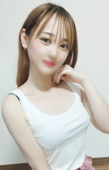 のこ鼠蹊部センス抜群