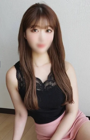 はる細美爆乳超密着
