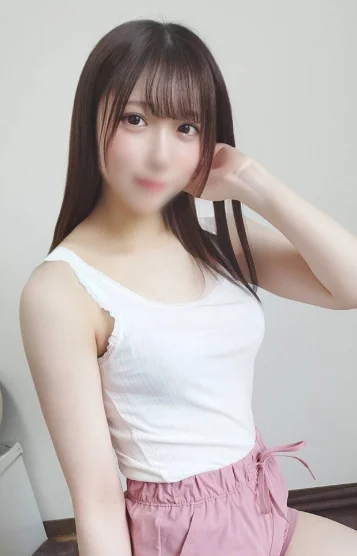 かれん究極アイドル