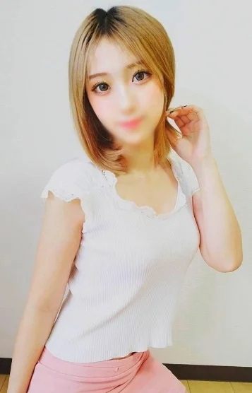 みう絶対的奉仕美少女